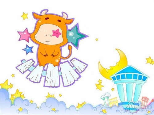 Unique photo set of 12 zodiac signs that will keep you from ecstatic Picture 11