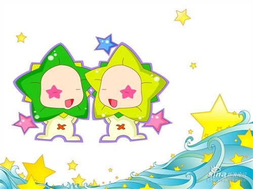 Unique photo set of 12 zodiac signs that will keep you from ecstatic Picture 14