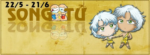 Unique photo set of 12 zodiac signs that will keep you from ecstatic Picture 15