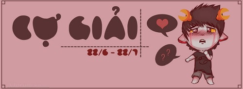 Unique photo set of 12 zodiac signs that will keep you from ecstatic Picture 18