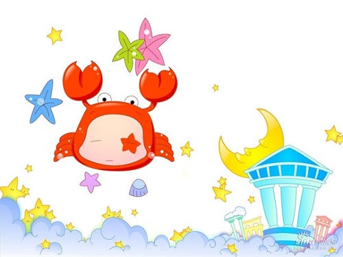 Unique photo set of 12 zodiac signs that will keep you from ecstatic Picture 20