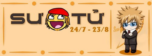 Unique photo set of 12 zodiac signs that will keep you from ecstatic Picture 23