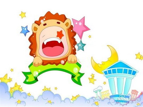 Unique photo set of 12 zodiac signs that will keep you from ecstatic Picture 24