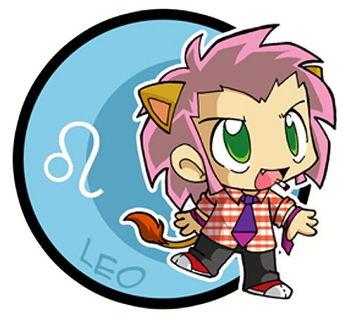 Unique photo set of 12 zodiac signs that will keep you from ecstatic Picture 25