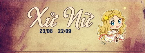 Unique photo set of 12 zodiac signs that will keep you from ecstatic Picture 28