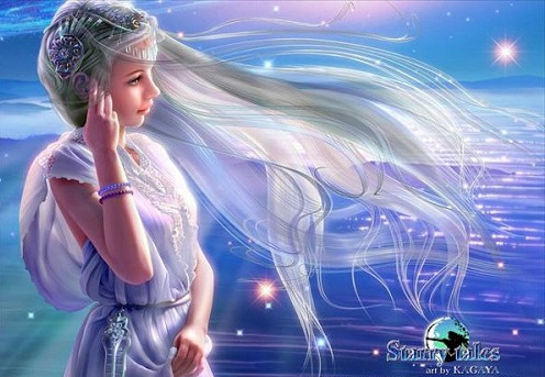 Unique photo set of 12 zodiac signs that will keep you from ecstatic Picture 29