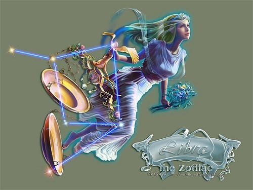 Unique photo set of 12 zodiac signs that will keep you from ecstatic Picture 30