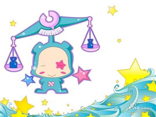 Unique photo set of 12 zodiac signs that will keep you from ecstatic Picture 31