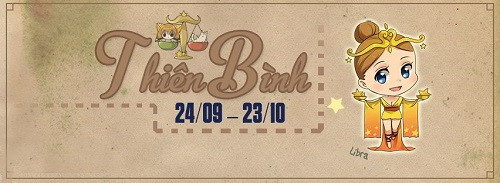 Unique photo set of 12 zodiac signs that will keep you from ecstatic Picture 32