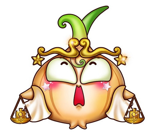 Unique photo set of 12 zodiac signs that will keep you from ecstatic Picture 33