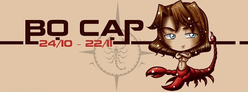 Unique photo set of 12 zodiac signs that will keep you from ecstatic Picture 36