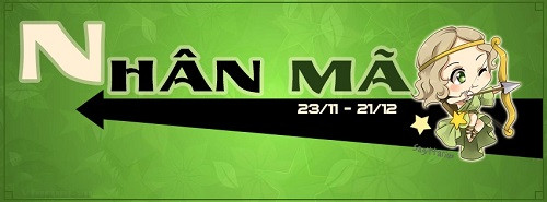 Unique photo set of 12 zodiac signs that will keep you from ecstatic Picture 39