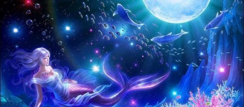 Unique photo set of 12 zodiac signs that will keep you from ecstatic Picture 51