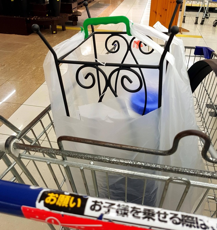 Unique technologies can only be found in Japan Picture 10