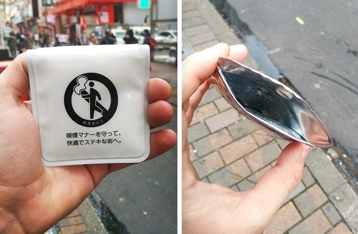 Unique technologies can only be found in Japan Picture 19
