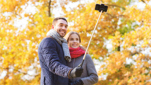 Unique technology gifts for March 8 Picture 2