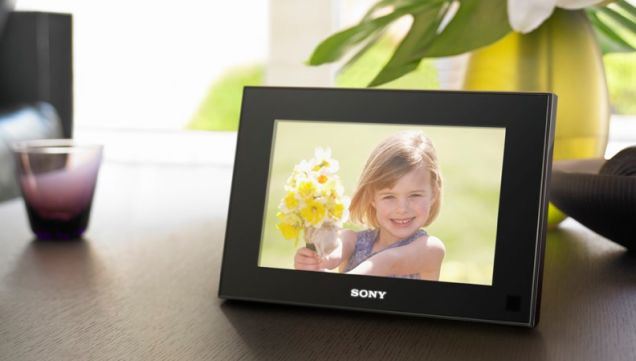 Unique technology gifts for March 8 Picture 4