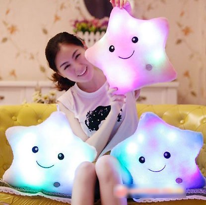 Unique technology gifts for March 8 Picture 5