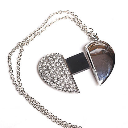 Unique technology gifts for March 8 Picture 6