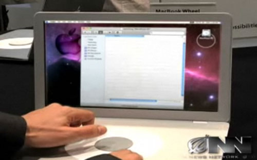 Unique top 10 laptops 'break out' Picture 10