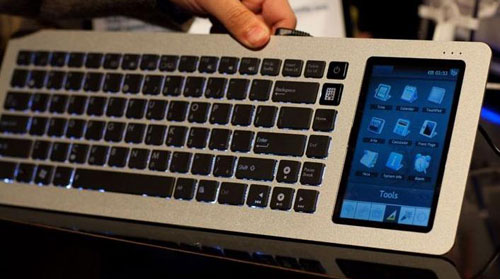 Unique top 10 laptops 'break out' Picture 4