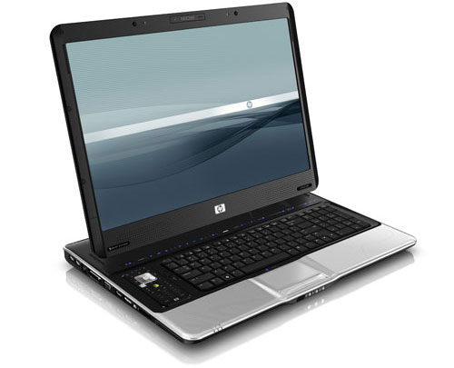 Unique top 10 laptops 'break out' Picture 7