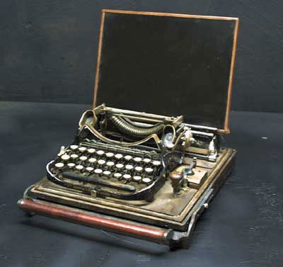 Unique top 10 laptops 'break out' Picture 9