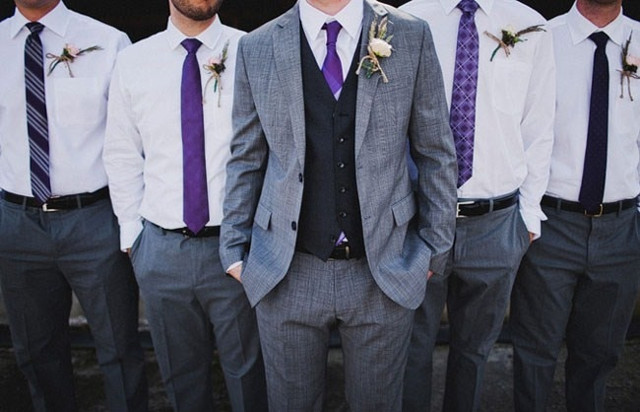 Unique tricks wearing super nice shirts for men Picture 7