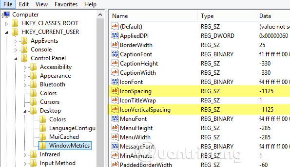 Unlock Hidden Features On Windows 10 With Some Registry Tricks ...