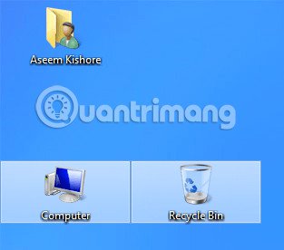 Unlock hidden features on Windows 10 with some Registry tricks Picture 11