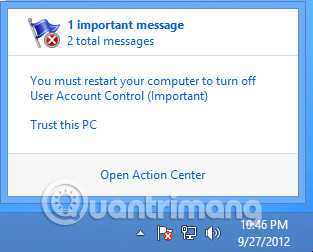 Unlock hidden features on Windows 10 with some Registry tricks Picture 16