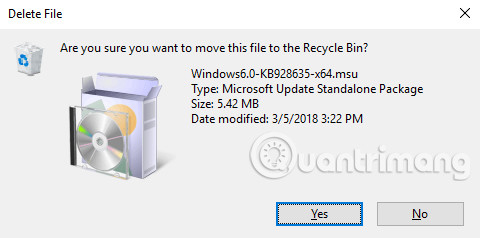 Unlock hidden features on Windows 10 with some Registry tricks Picture 17