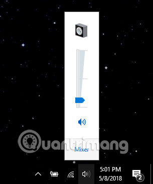 Unlock hidden features on Windows 10 with some Registry tricks Picture 23