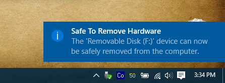 Unlock hidden features on Windows 10 with some Registry tricks Picture 4