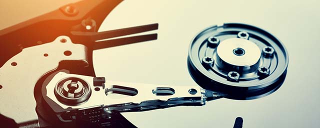 Unlock hidden features on Windows 10 with some Registry tricks Picture 7