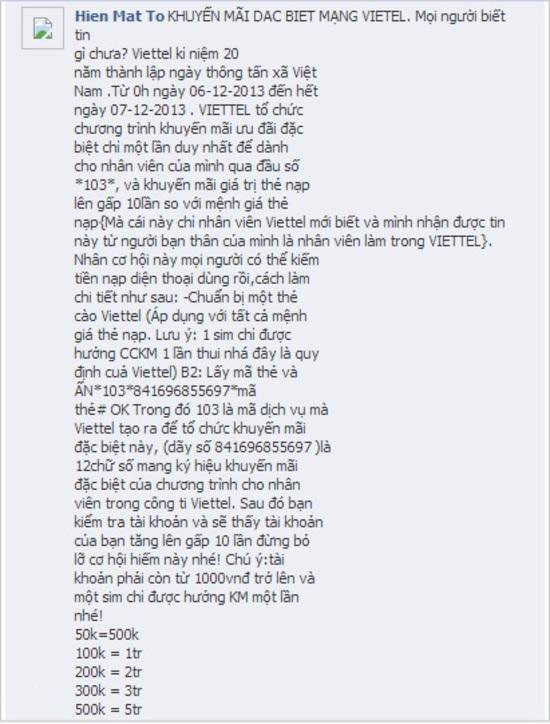 'Unmasking' auto tag problem on Facebook and how to fix it Picture 15