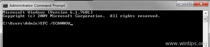 Unusually high CPU error correction due to TiWorker.exe on Windows 10 / 8.1 / 8 Picture 19