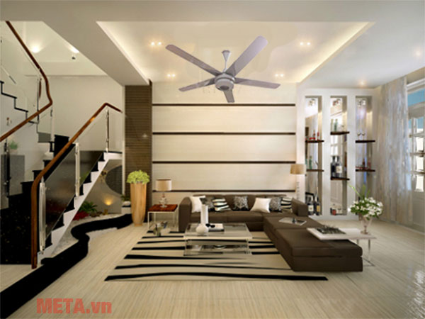 Unveil good tips for using energy-efficient 2-way air conditioners Picture 2