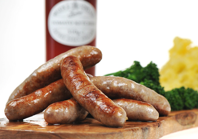 Unveil traditional Christmas dishes in countries Picture 6