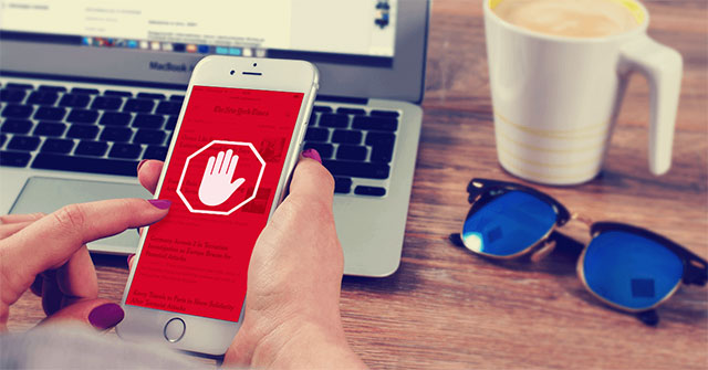 Upcoming changes on Google Chrome may remove all ad blocking software Picture 2