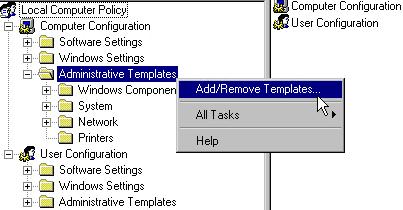 Update bug fixes for distributed environments via SYSTEM UPDATE SERVICES (SUS) Picture 7