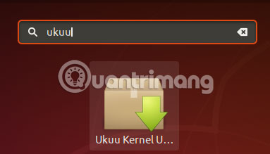Update Linux kernel on Ubuntu via UKUU Picture 6