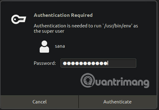 Update Linux kernel on Ubuntu via UKUU Picture 9