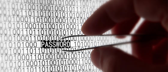 Update Windows and FireFox right away to hack Picture 2