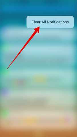 Upgrade iOS 10 and attractive features not to be missed Picture 4