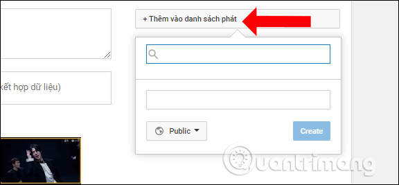 Upload videos to YouTube, how to upload videos to YouTube from the fastest computer Picture 10