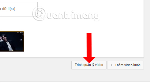 Upload videos to YouTube, how to upload videos to YouTube from the fastest computer Picture 13