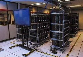US Air Force has a headache for PS3 Picture 1