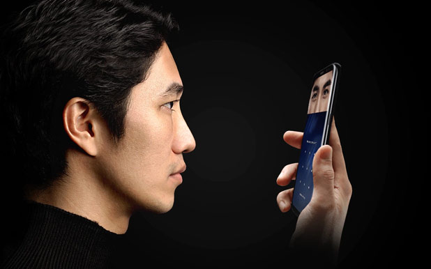 US police believe Android smartphones are harder to penetrate than iPhones Picture 2