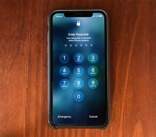 US police scramble to buy tools to unlock all iPhones despite the price of up to $ 30,000 Picture 2